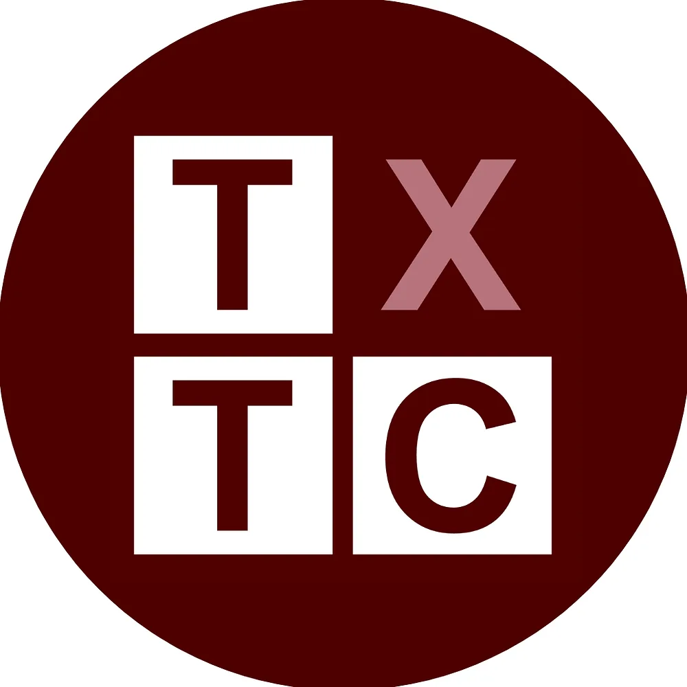 Ingram - master plan with TX A&M