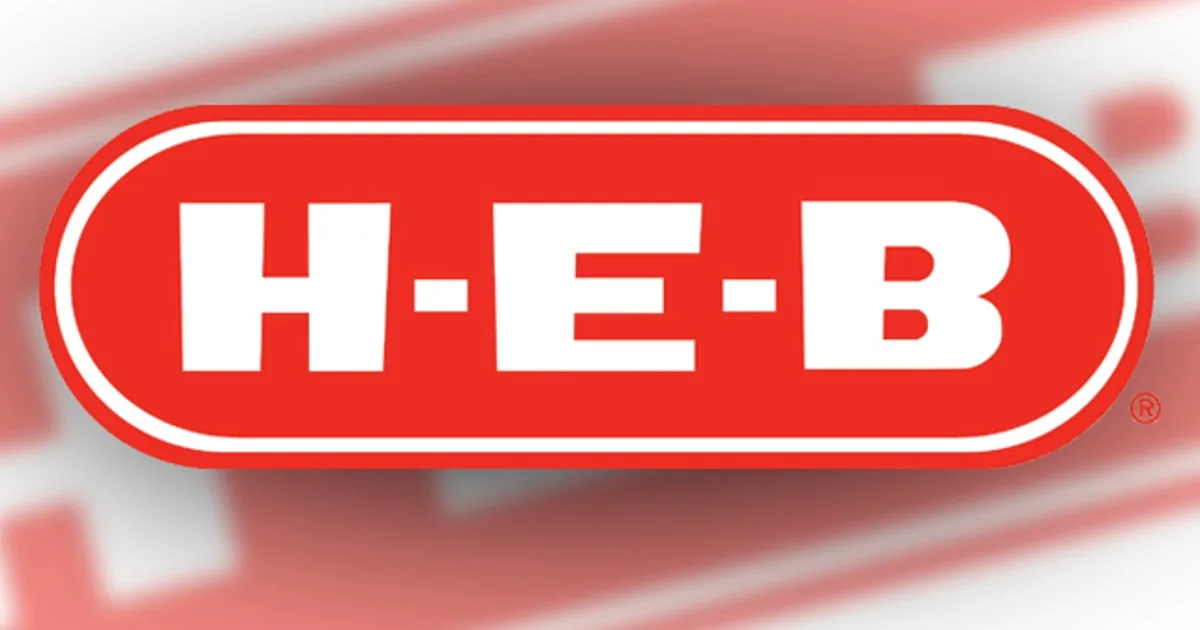 New H-E-B store coming to Ennis planned for late 2028