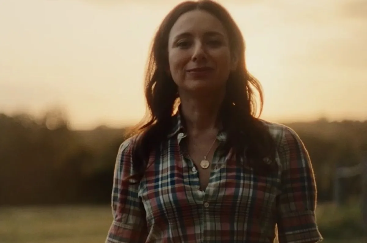 Gina Hinojosa releases first TV ad buy in her challenge to Texas Gov. Greg Abbott