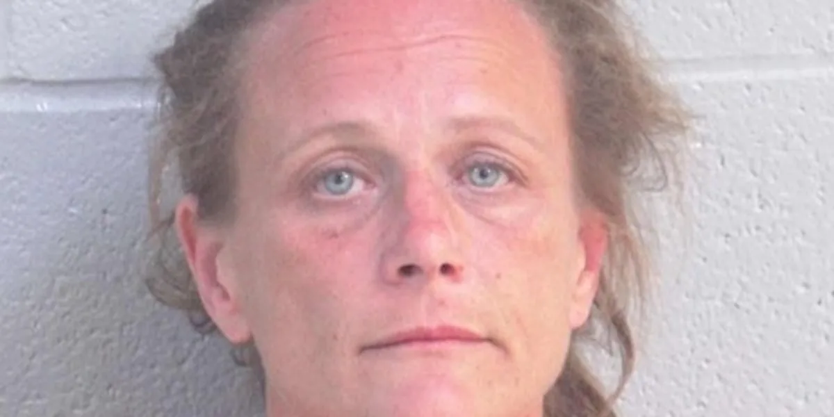 Woman wanted for aggravated assault in 2 counties arrested in Midland County