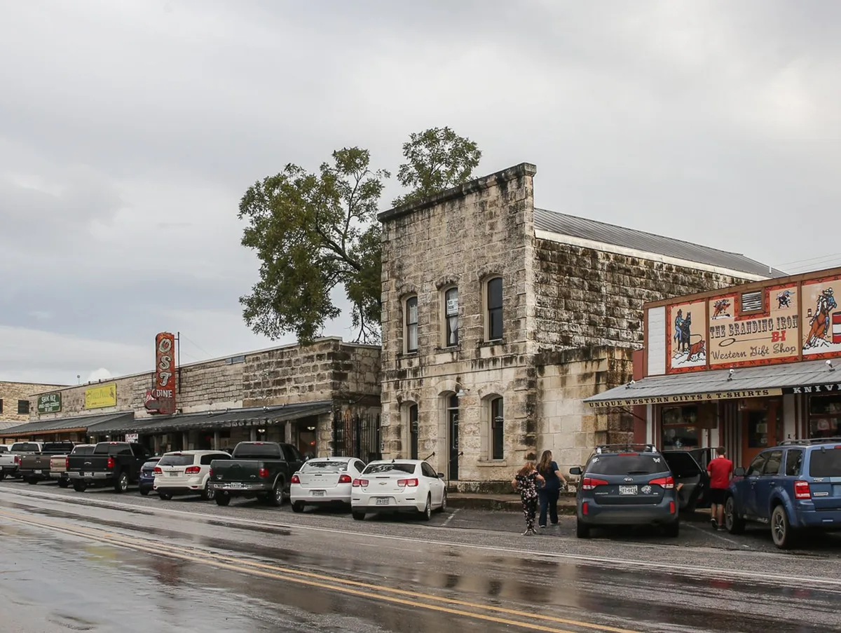 Chamber, CCA clash over membership, First Friday event
