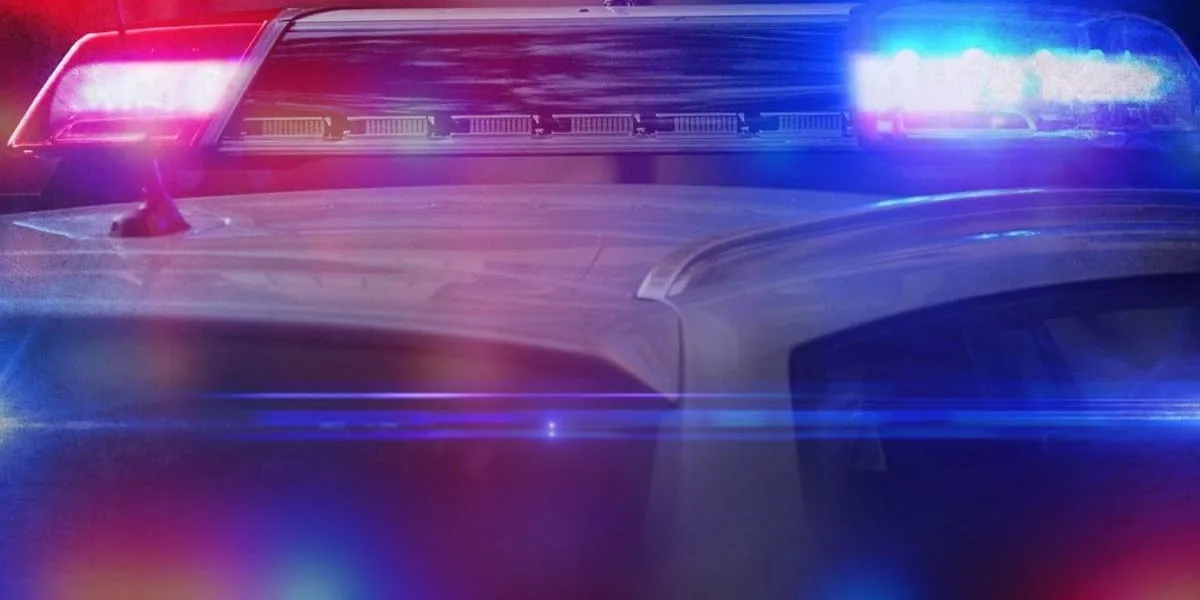 Mexia ISD, police investigating after ammunition found in student's possession
