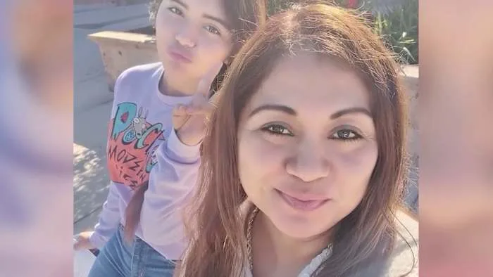 Mother of 17-year-old killed in crash on SW Military Drive speaks out after suspect's bond reduced