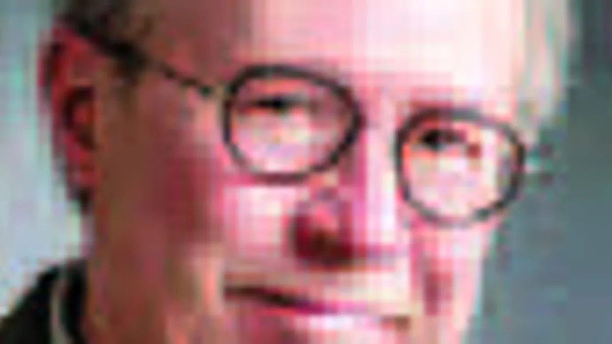 New challenge to school funding system