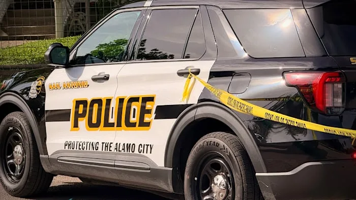 Edison High School student assaulted walking home from campus, principal says