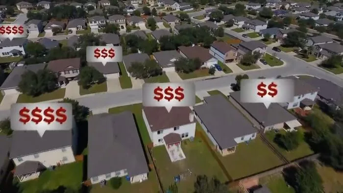 Harris County property taxes: Steps homeowners can take as taxes set to rise following Commissioners vote to increase