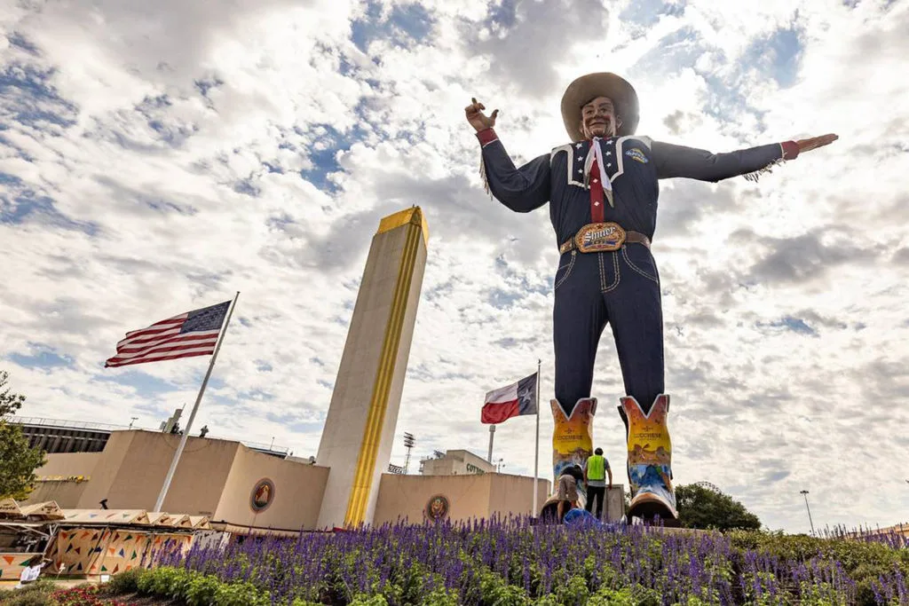 State Fair of Texas cuts ticket and parking prices for 2026 after fairgoer feedback