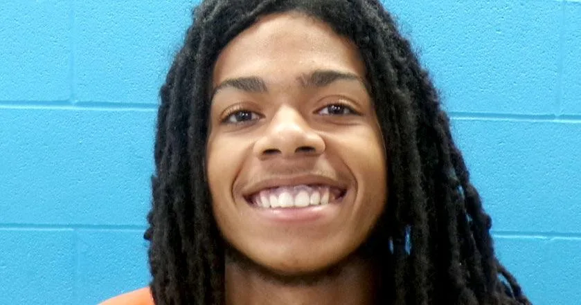 Cibolo man jailed after chase