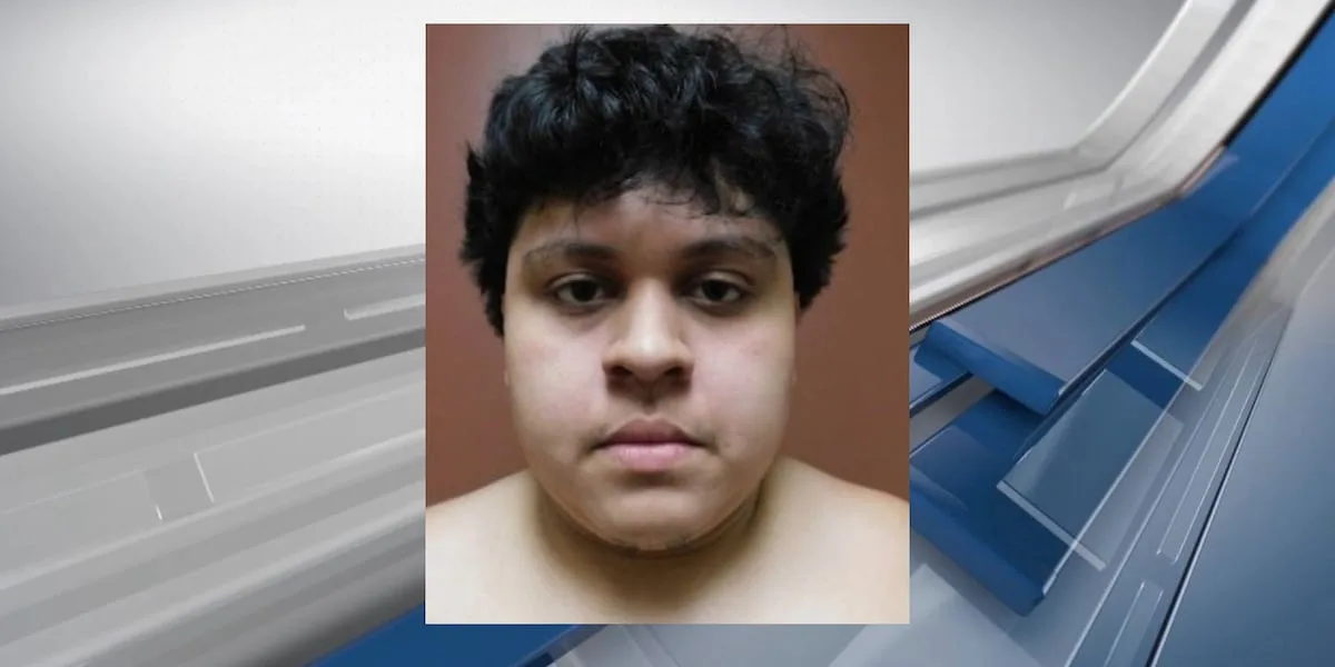Lufkin man gets life in drug-deal shooting death