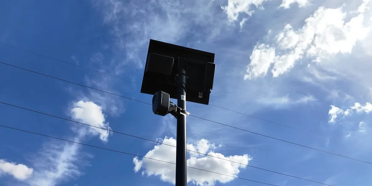 College Station City Council votes to renew Flock Safety contract