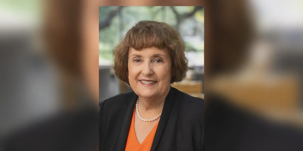 MCC president reflects on legacy, funding challenge ahead of final year