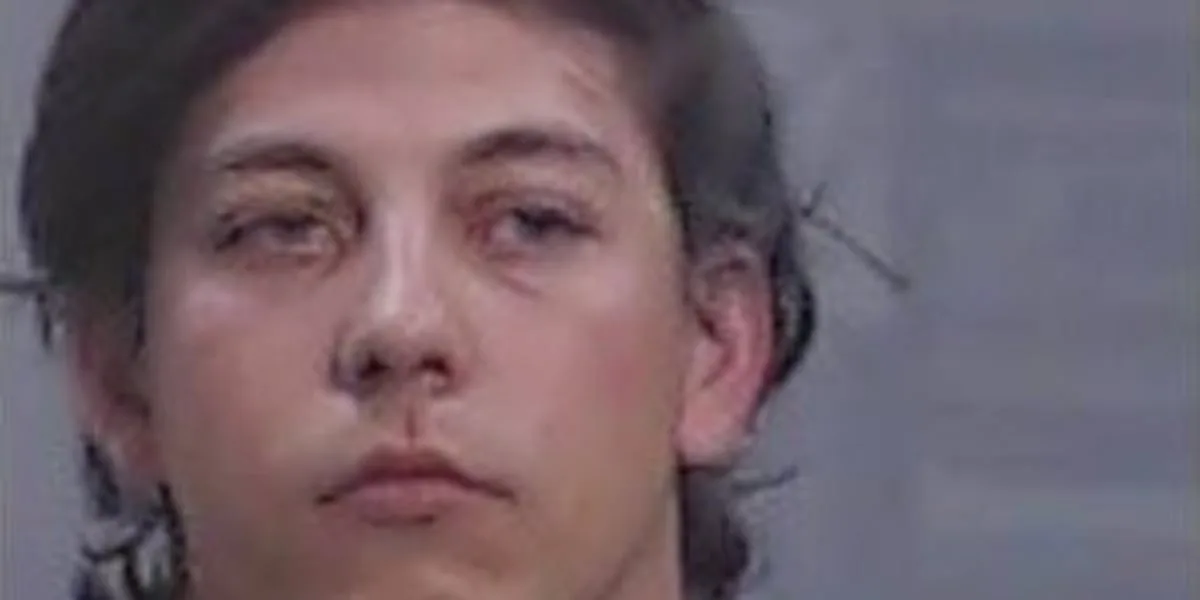 Odessa man indicted on capital murder charge in death of 1-year-old child