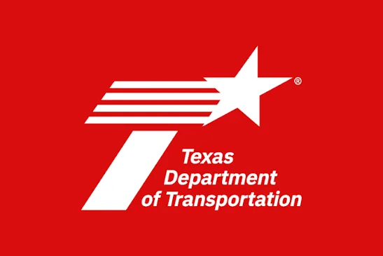 TxDOT Urges Drivers to Slow Down as School Zone Crashes Rise 12%