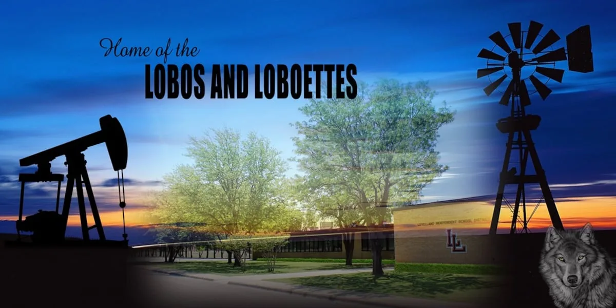 Levelland ISD hosting Community Town Hall meeting