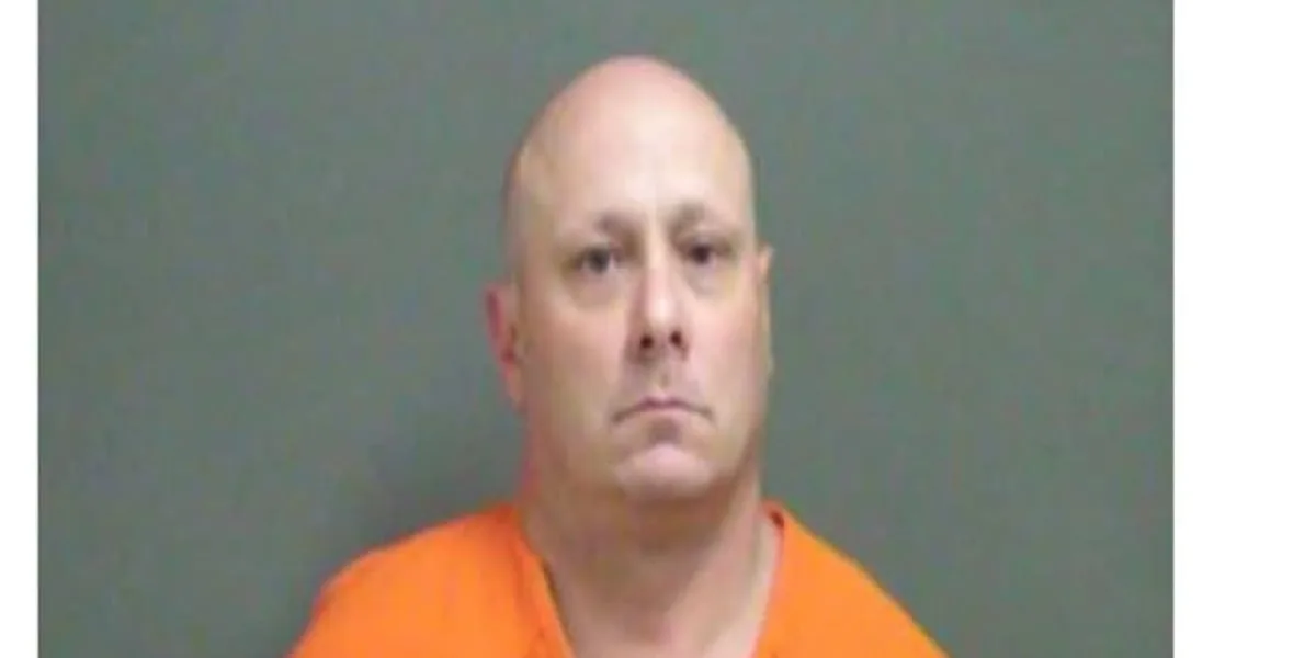 Naples man accused of indecency with 14 year old, police say