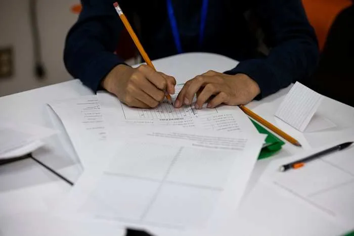 HISD achievement gaps are shrinking as STAAR scores rise