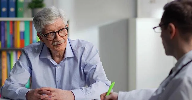 How to Manage Symptoms of Heart Failure