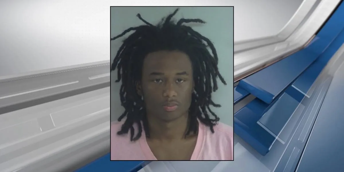 Suspect identified in Nacogdoches County road rage shooting