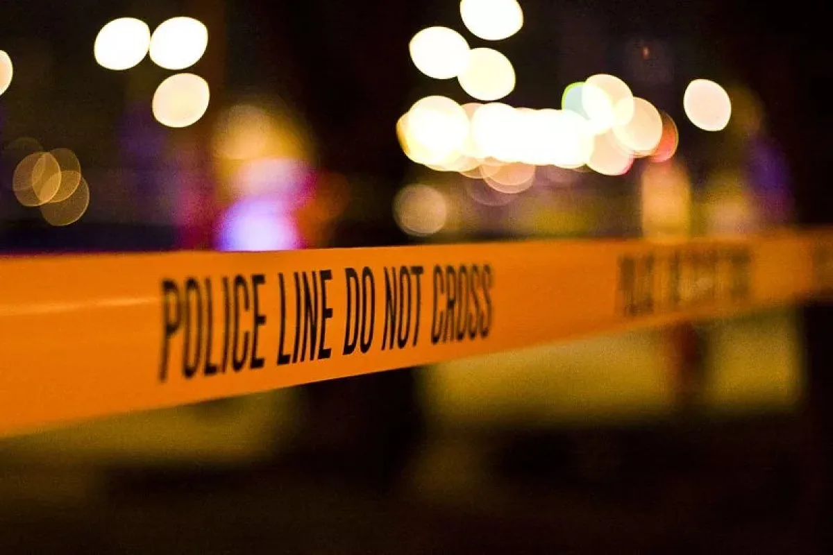 Feds indict 11 related to deaths of 7 migrants locked inside South Texas cargo train