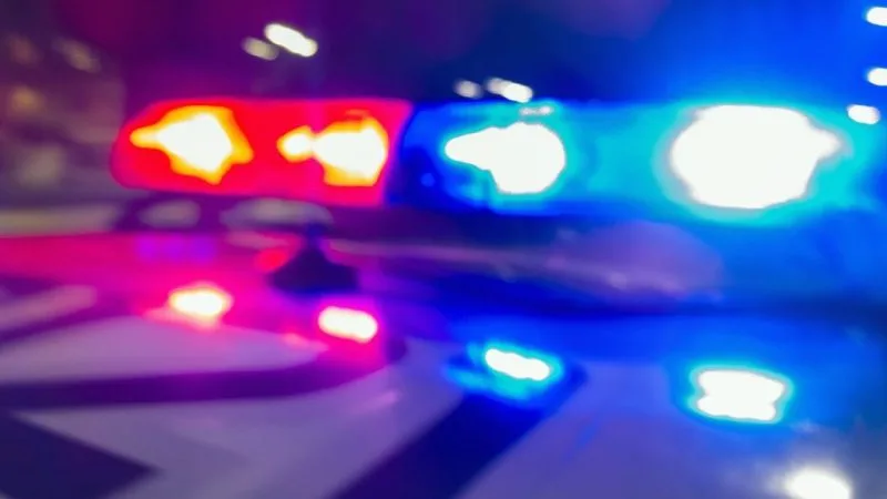 Bomb threat reported at Mission Regional Hospital
