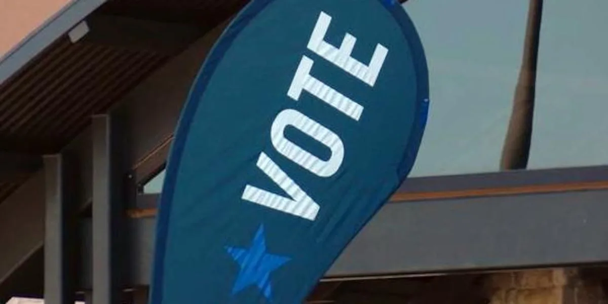 Early voting runs July 20-28 in runoff election for Lubbock City Council District 4