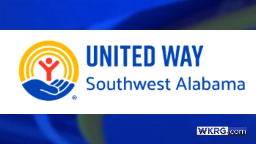 United Way seeks donations for victims of Hurricane Isaias
