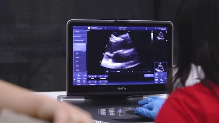 San Antonio nonprofit urges free teen heart screenings after recent student-athlete deaths