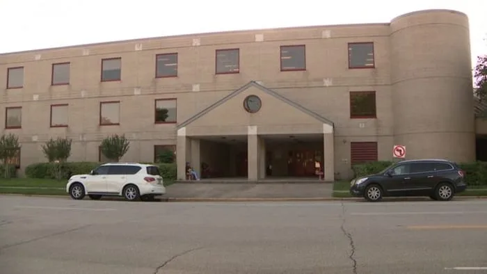 Water main break causes outage in City of Bellaire; schools impacted