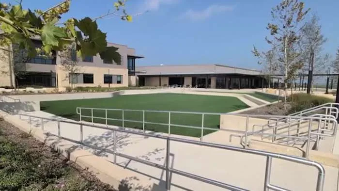 KSAT's live first day of school coverage from East Central, Northside ISDs