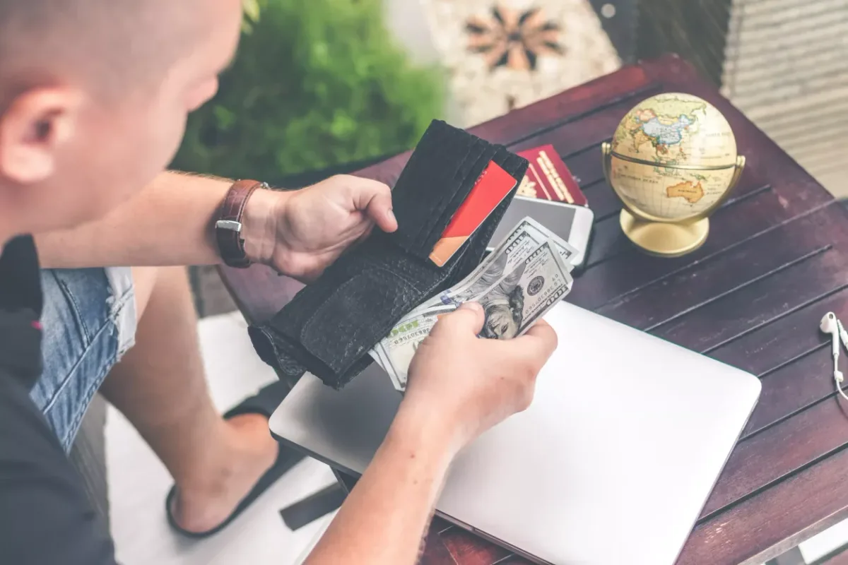 Study: Texas residents face more financial stress than those of almost any other state