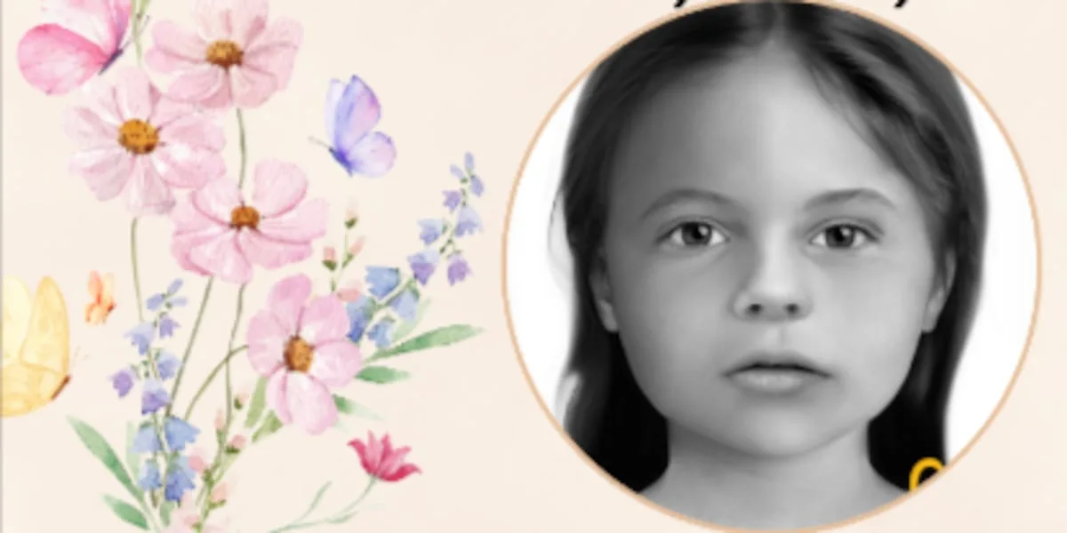 'Baby Madison' to be laid to rest 10 years after remains found in suitcase off I-45