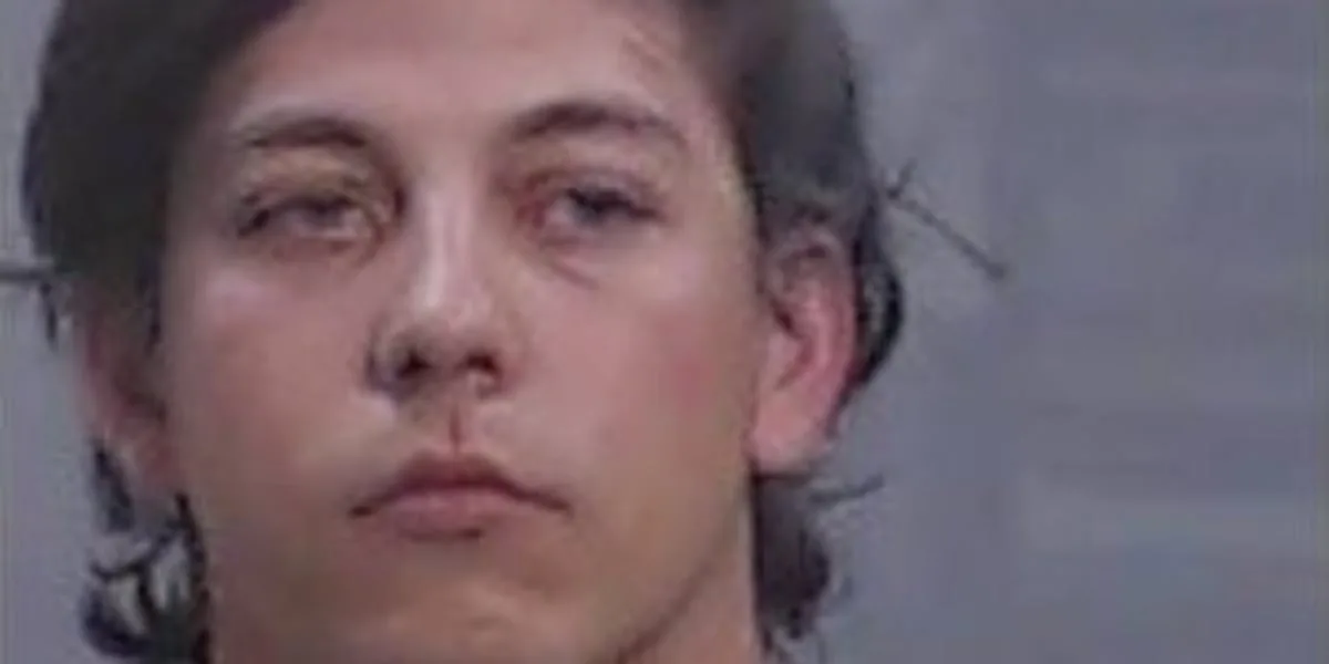 Odessa man faces capital murder charge in 1-year-old's death
