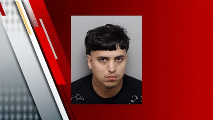 Affidavit: Second suspect arrested in connection with fatal shooting at East Side after-hours bar