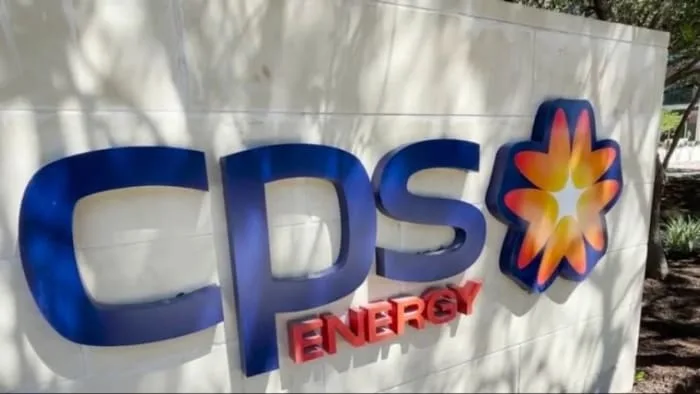 CPS Energy, city officials to provide update on storm restoration efforts