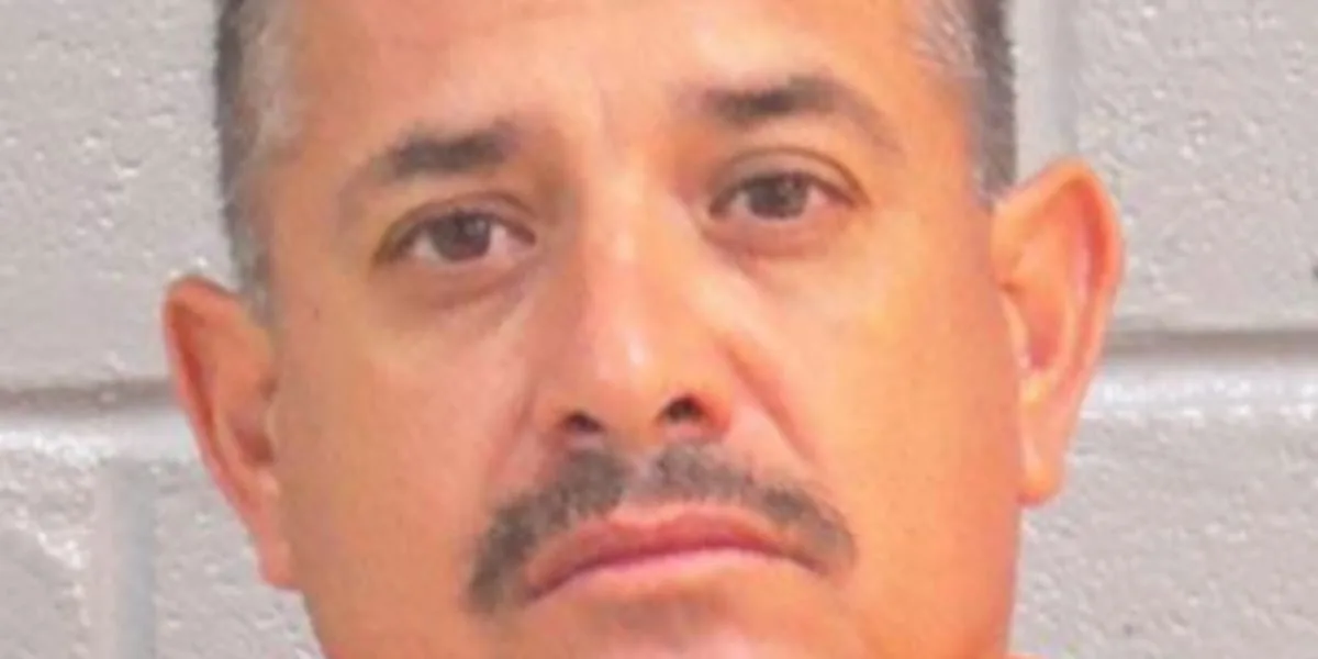Midland County jury sentences man to life in prison in death of 10-year-old boy