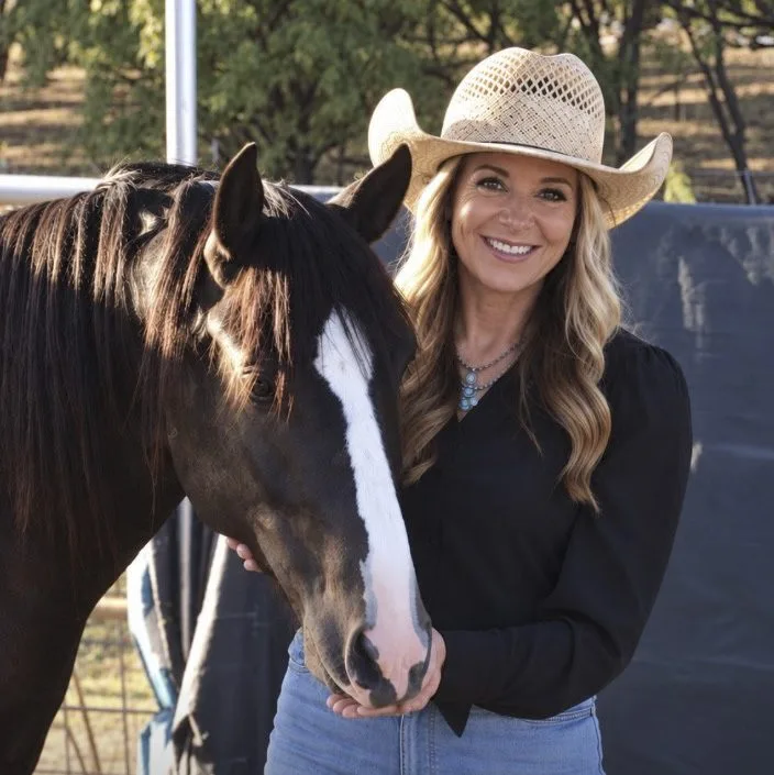 Pregnancy Checking Cattle: A Small Investment That Can Save Big Money