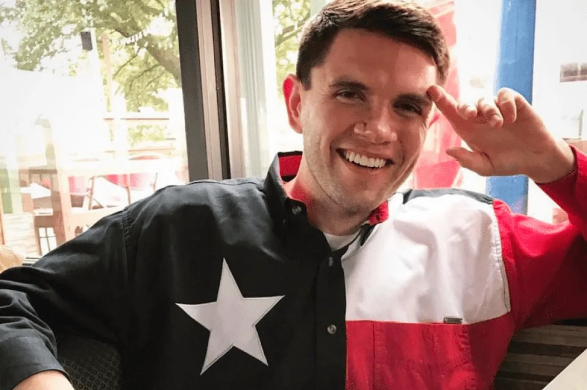Fox News poll says Democrat James Talarico leads Ken Paxton with 51% of the vote