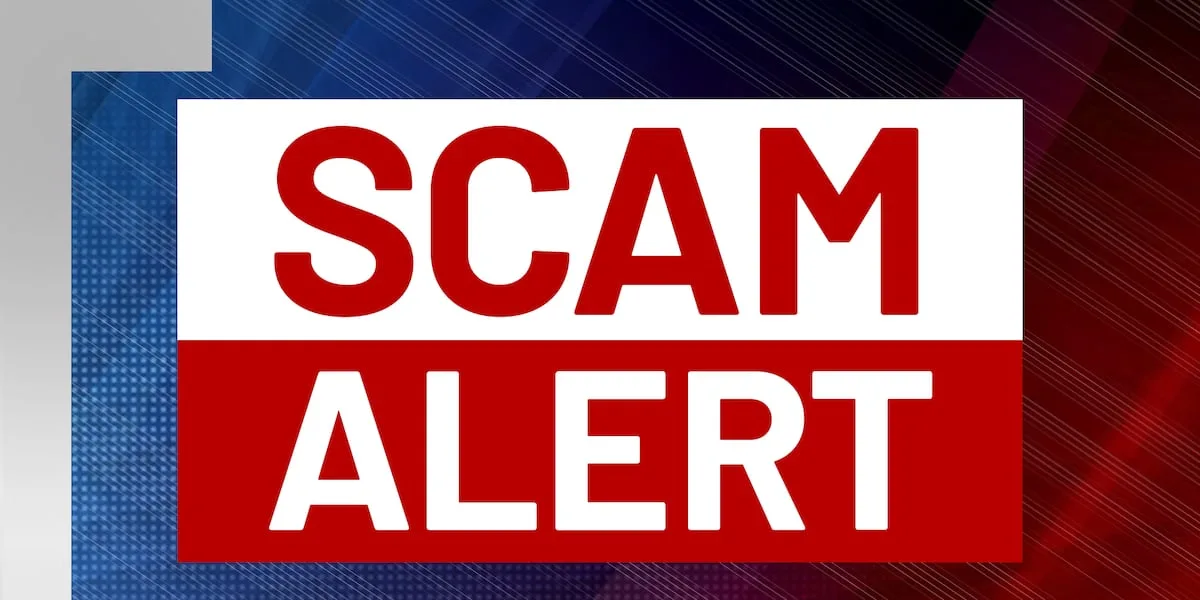 Midland warns residents of scam involving fake sheriff's office calls