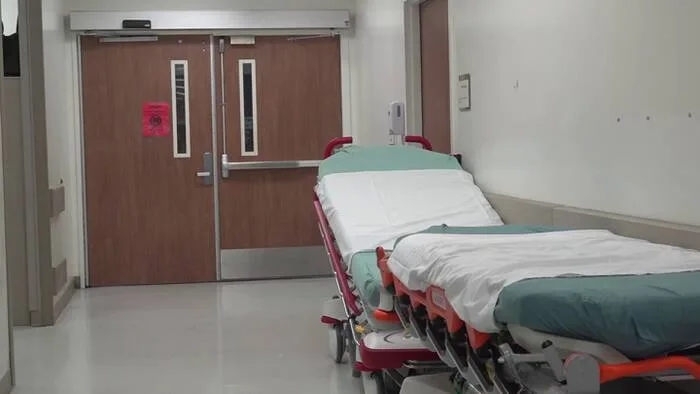 University Health voices concerns over Methodist's proposed Level II trauma center