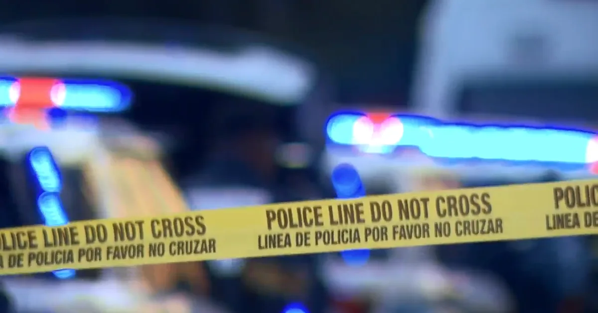 East Texas deputy killed, police officer injured during exchange of gunfire with assault suspect, officials say