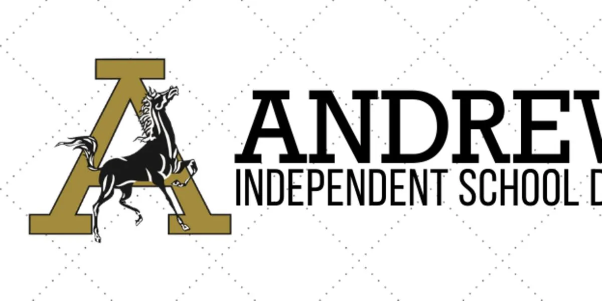 Andrews ISD employee placed on administrative leave