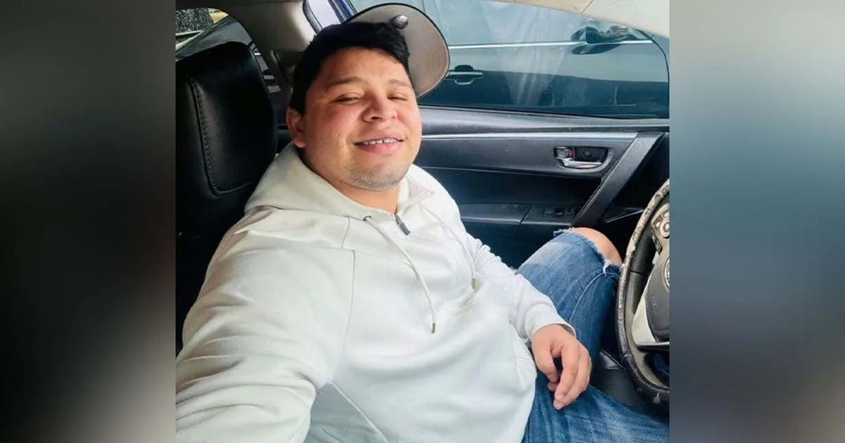 Austin ICE shooting: Federal judge grants emergency order to stop man's deportation