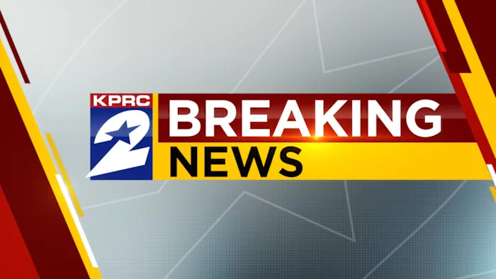 HPD Bomb Squad called after apparent explosive device found during search warrant at SE Houston home