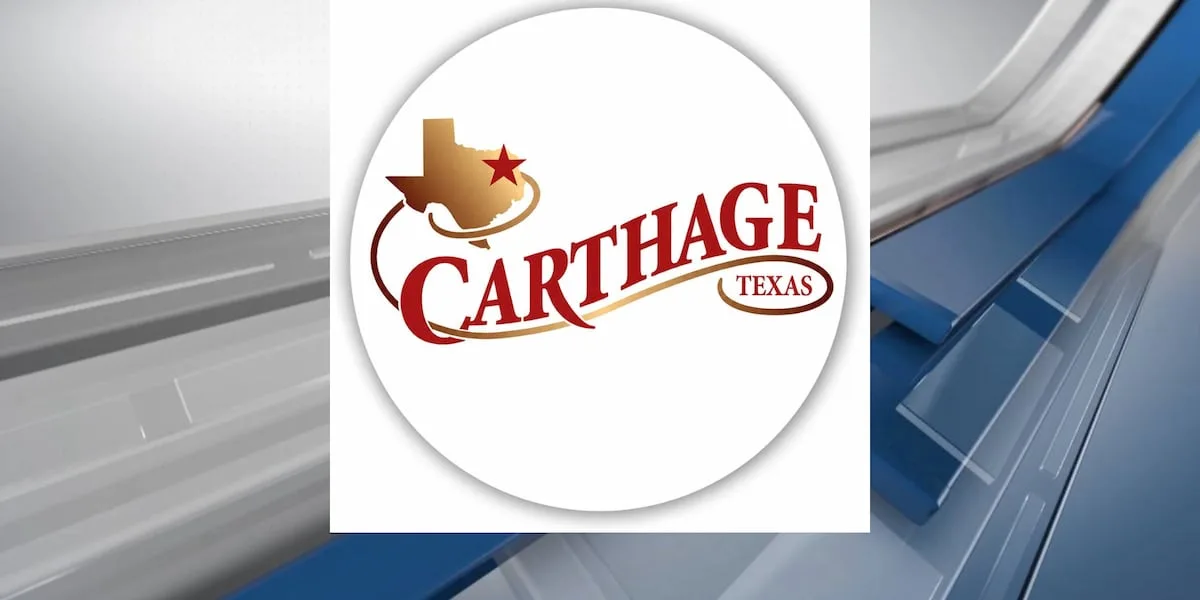 Parts of Carthage to experience planned power outage Sunday