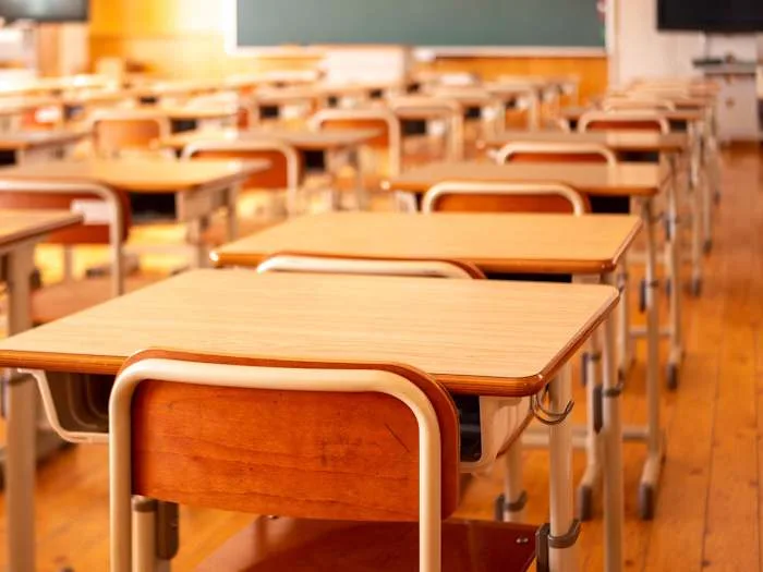 Spring Branch ISD to open Guthrie Center career hub, with real-world training for teens