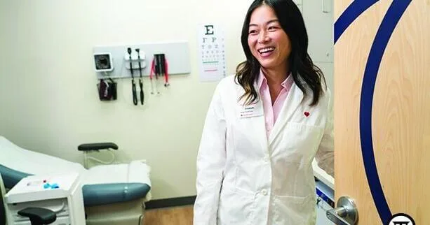 More Ways to Get Everyday Health Care