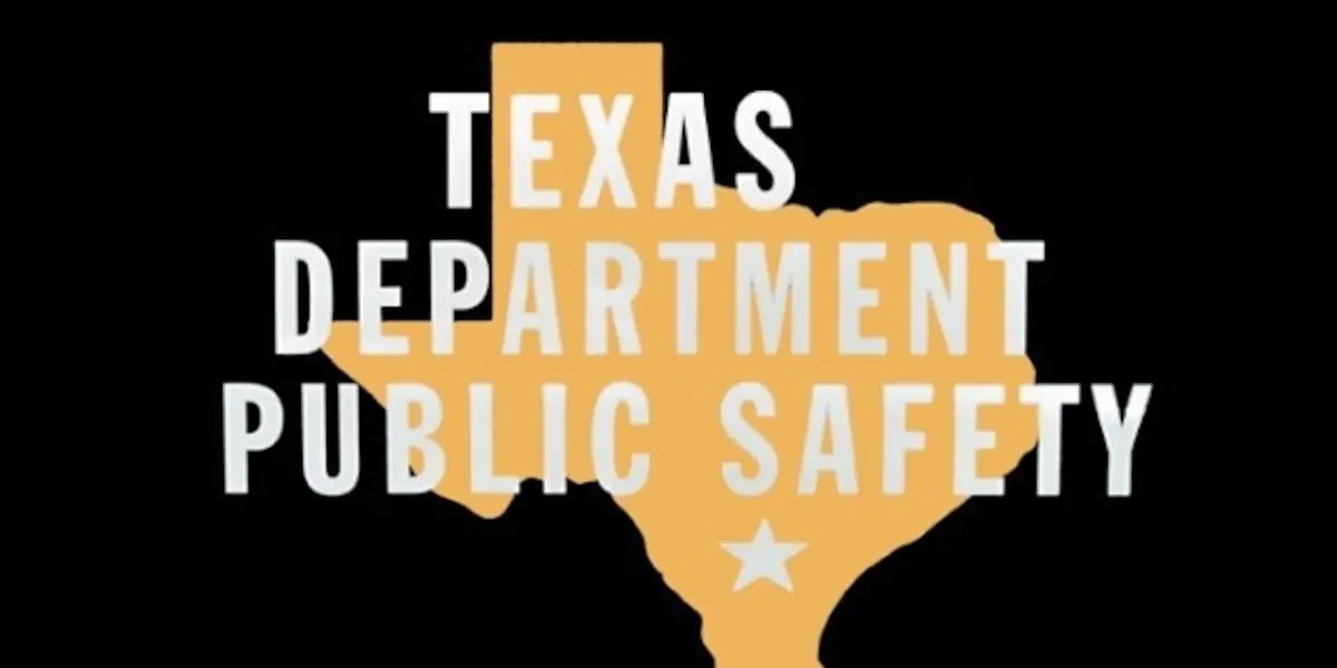 One killed in crash on US 84 in Garza County