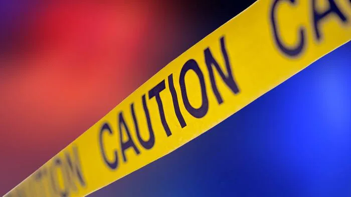 63-year-old man dies after suffering medical emergency in Comal River, city says