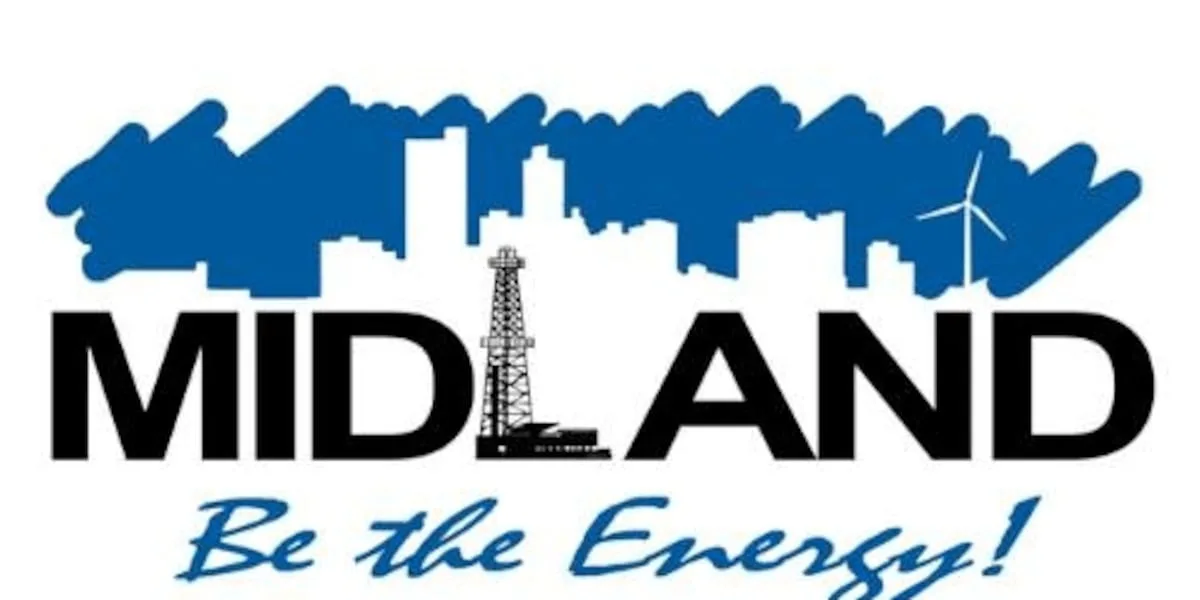 City of Midland responds to viral video incident