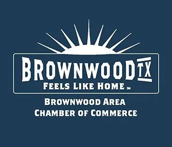 Leadership Brownwood registration now open, kickoff session Sept. 10